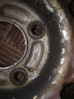 Imagine338pt net.jpg