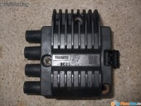 bobina-de-inductie-opel-astra-g-6f974b8b3ff8f4ff2-0-0-0-0-0.jpg