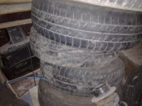 Imagine355pt net.jpg