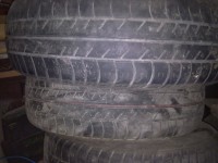 Imagine354pt net.jpg