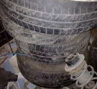 Imagine347pt net.jpg