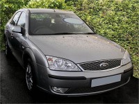 mondeo proiector.jpeg