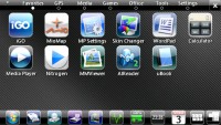MioPocket4ProGlass.jpg (95.87 KiB) Vizualizat de 1000 ori MioPocket4ProGlass.jpg