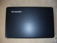 Lenovo 3.jpg