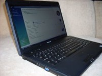 Lenovo 6.jpg