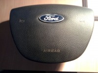 Airbag2 1500937.jpg