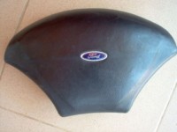 Airbag5.jpg