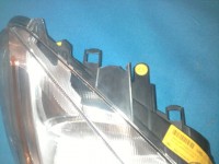 Far dr C-max.jpg