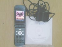 Nec E338.JPG (18.21 KiB) Vizualizat de 187 ori Nec E338.JPG