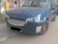 ford fiesta.jpg