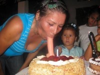 ce gust are tortul mami.jpg