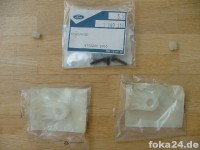 plastic far ceata_Focus.jpg