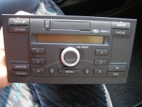 rc 5000c.jpg