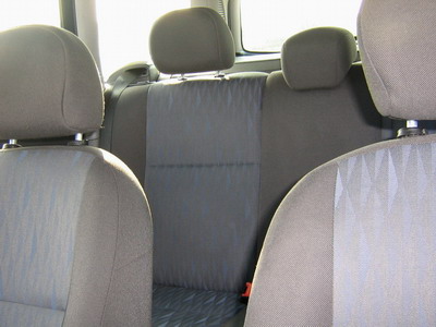 interior scaune_38.jpg