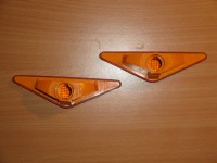 DSC06464.JPG