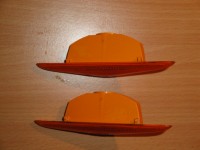 DSC06463.JPG