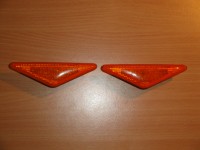DSC06462.JPG