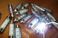 C5W - 3 SMD - II.jpg