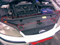 0.jpg (184.67 KiB) Vizualizat de 992 ori 0.jpg