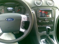 28032011(007).jpg