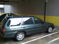 2011-03-28 17.20.39_.jpg