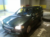 2011-03-28 17.22.44_.jpg