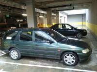 2011-03-28 17.20.48_.jpg