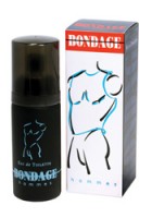 bondage_50ml.jpg