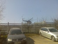 heli (5).jpg