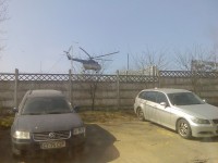 heli (4).jpg