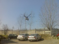 heli (3).jpg