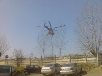 heli (2).jpg