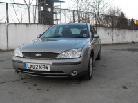 fata.JPG (154.67 KiB) Vizualizat de 1694 ori fata.JPG