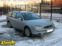 Ford-Mondeo-TDDI-Tournier.jpg