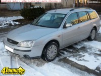 Ford-Mondeo-TDDI-Tournier1.jpg
