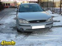 Ford-Mondeo-TDDI-Tournier3.jpg