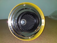 14tv4fo.jpg (151.33 KiB) Vizualizat de 90 ori 14tv4fo.jpg