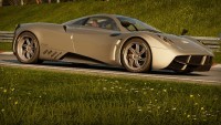 pagani-huayra-in-need-for-speed-shift-2-unleashed.jpg