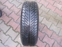 19560r15.jpg
