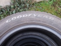 20555r16goda.jpg