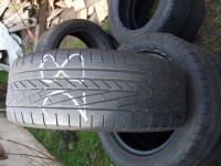 20555r16godd.jpg