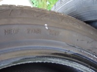 20555r16godc.jpg