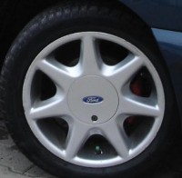 exemplu capac ford.JPG