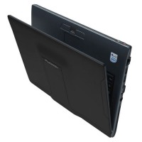 flybook-vm-black-3-big.jpg