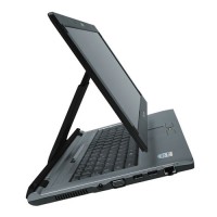 flybook-vm-black-4-big.jpg