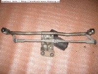 motor-stergatoare-ford-escort-c808c9f82890195df-0-0-0-0-0.jpg