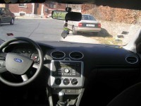 bord 2.jpg (97.93 KiB) Vizualizat de 3463 ori bord 2.jpg