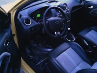 Fotografii-0029 (2).jpg