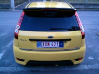 Fotografii-0033 (2).jpg