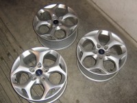 IMG_1526.jpg (243.03 KiB) Vizualizat de 469 ori IMG_1526.jpg